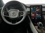 2022 Polestar 2 Long range Dual motor - AWD - Plus,Pilot,Performance