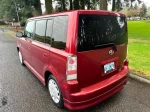 2006 Scion xB Base (A4)