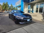 2023 Kia Stinger GT2