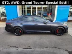 2023 Kia Stinger GT2