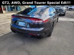 2023 Kia Stinger GT2