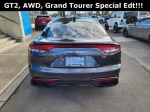 2023 Kia Stinger GT2