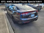 2023 Kia Stinger GT2