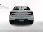 2021 Polestar 2 Long range Dual motor - AWD - Plus,Pilot