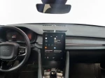 2021 Polestar 2 Long range Dual motor - AWD - Plus,Pilot