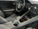 2021 Polestar 2 Long range Dual motor - AWD - Plus,Pilot