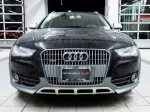 2015 Audi allroad 2.0T Premium quattro
