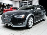 2015 Audi allroad 2.0T Premium quattro