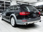 2015 Audi allroad 2.0T Premium quattro