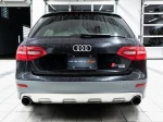 2015 Audi allroad 2.0T Premium quattro
