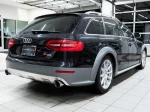 2015 Audi allroad 2.0T Premium quattro