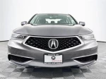 2018 Acura TLX V6 w/Technology Package