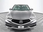 2018 Acura TLX V6 w/Technology Package