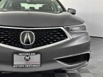 2018 Acura TLX V6 w/Technology Package
