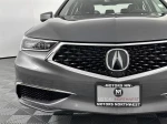 2018 Acura TLX V6 w/Technology Package