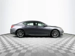 2018 Acura TLX V6 w/Technology Package