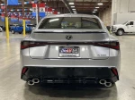 2023 Lexus IS 500 F SPORT Performance Premium