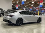 2023 Lexus IS 500 F SPORT Performance Premium
