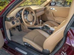 2006 Porsche 911 Carrera 4S