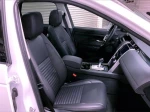 2023 Land Rover Discovery Sport SE