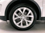 2023 Land Rover Discovery Sport SE