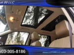 2015 Land Rover LR2 Base