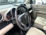 2010 Honda Element EX