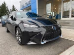 2018 Lexus GS 350 F Sport