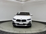 2019 BMW X2 xDrive28i