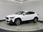 2019 BMW X2 xDrive28i