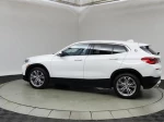 2019 BMW X2 xDrive28i