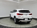 2019 BMW X2 xDrive28i