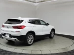 2019 BMW X2 xDrive28i