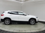 2019 BMW X2 xDrive28i