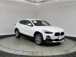 2019 BMW X2 xDrive28i