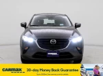 2021 Mazda CX-3 Sport