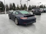 2015 Porsche 911 Carrera