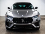 2022 Maserati Levante Modena