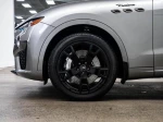 2022 Maserati Levante Modena