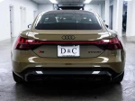 2023 Audi RS e-tron GT Base