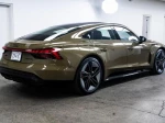 2023 Audi RS e-tron GT Base