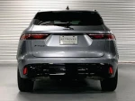 2022 Jaguar F-PACE P250 S