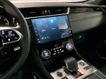 2022 Jaguar F-PACE P250 S
