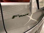 2022 Jaguar F-PACE P250 S