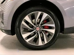 2022 Jaguar F-PACE P250 S