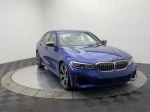 2020 BMW M340 i