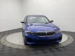 2020 BMW M340 i