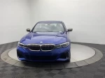 2020 BMW M340 i