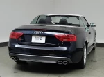 2014 Audi S5 3.0T Prestige quattro