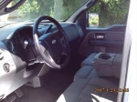 2004 Ford F-150 FX4 SuperCrew
